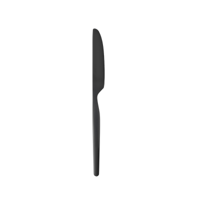Dorotea Night Lunch knife