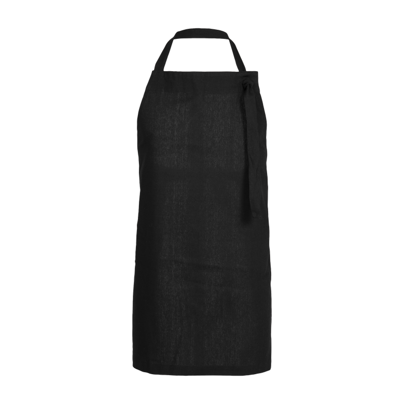 Soft Forklæde Soft Forklæde