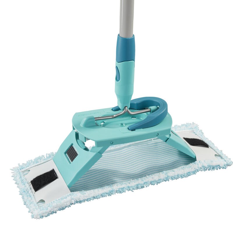 Clean Twist M Ergo/Power Clean Moppeklut super soft