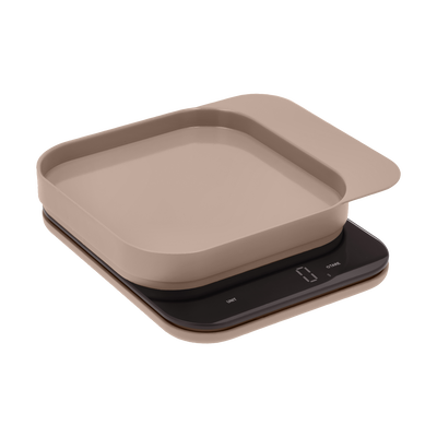 Mensura K&oslash;kkenv&aelig;gt