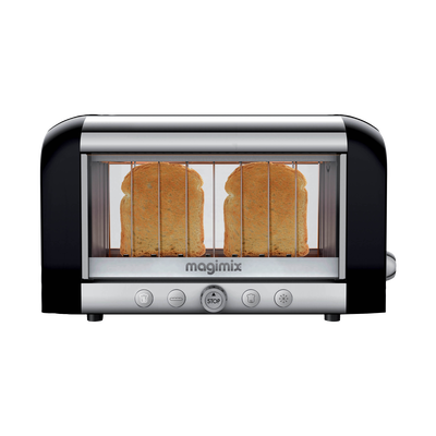 Vision Br&ouml;drost 2-skivor