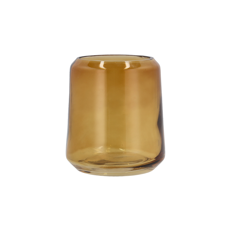 Vintage Toothbrush holder