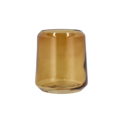 Vintage Tannbørsteholder Vintage Tannbørsteholder