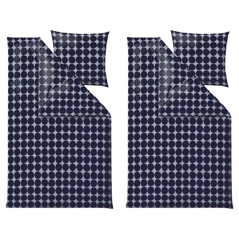 Bubbles GAVE 2 senges&aelig;t