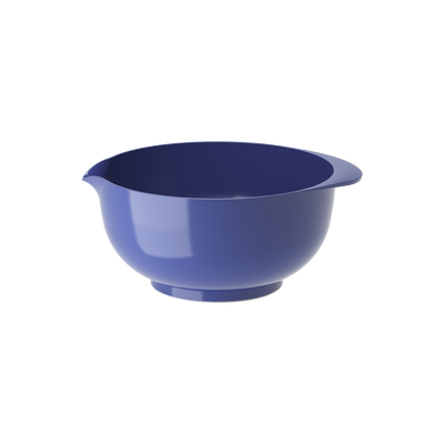 NEW Margrethe Sk&aring;l