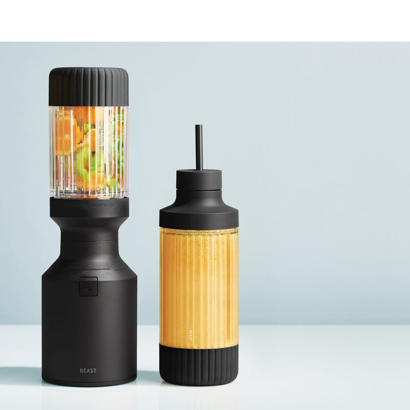 Mighty Plus Blender 850 watt