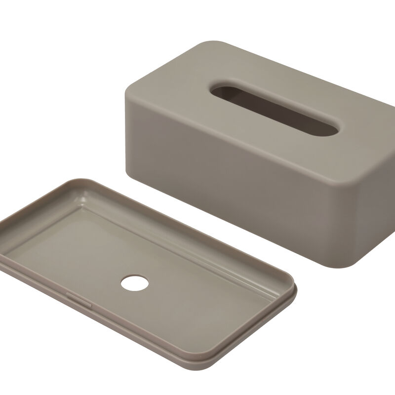 Ume Taschentuchbox
