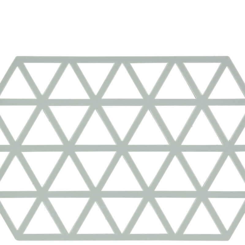 Triangles Untersetzer