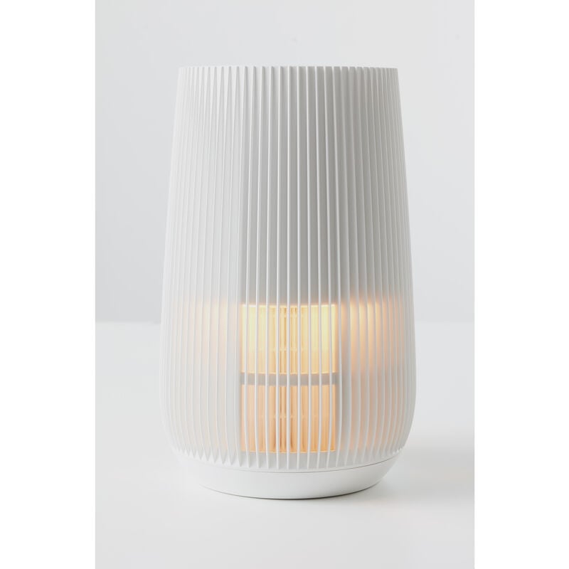 Luftrenser 10-12 38 watt Luftrenser 10-12 38 watt