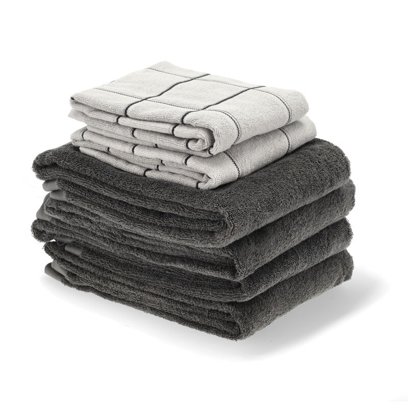 GAVE H&aring;ndkl&aelig;depakke