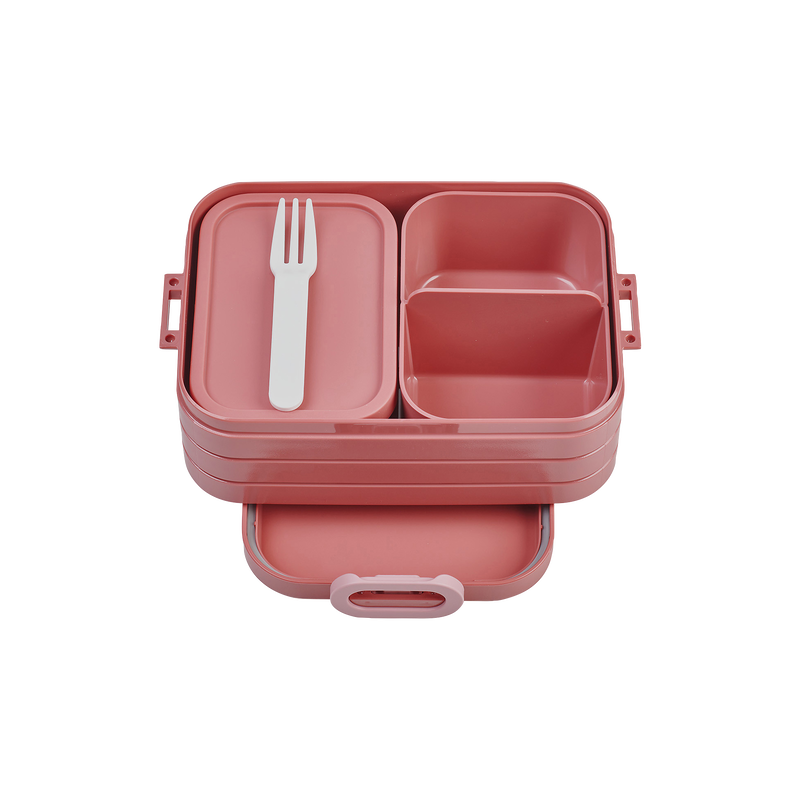 TAB Bento M Matl&aring;da