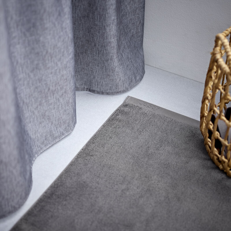 Comfort organic Tapis de bain Comfort organic Tapis de bain