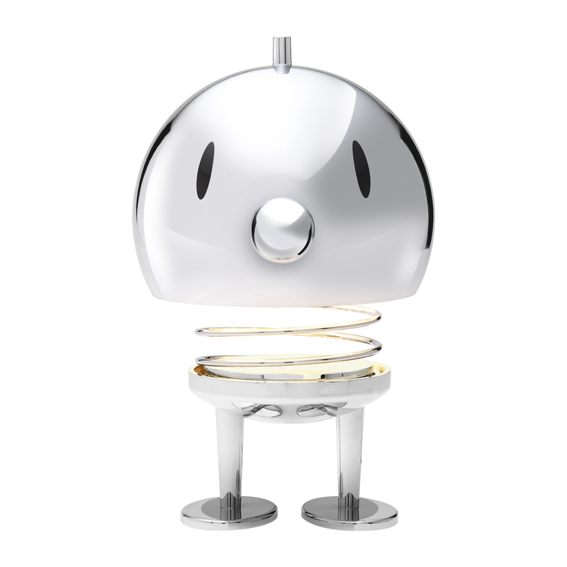 Bumble Lampe LED Bumble Lampe LED