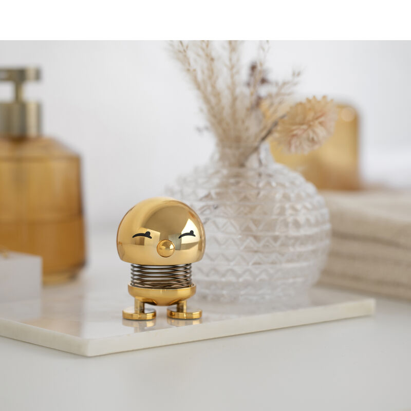 Bimble Hoptimist Bimble Hoptimist