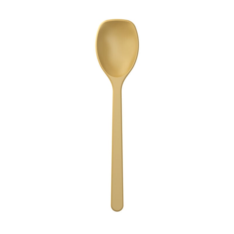 NEW Classic Baking spoon NEW Classic Baking spoon