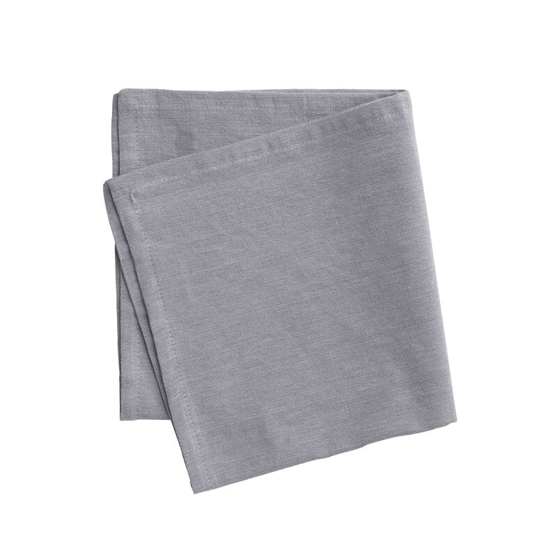 Tøyservietter Tøyservietter