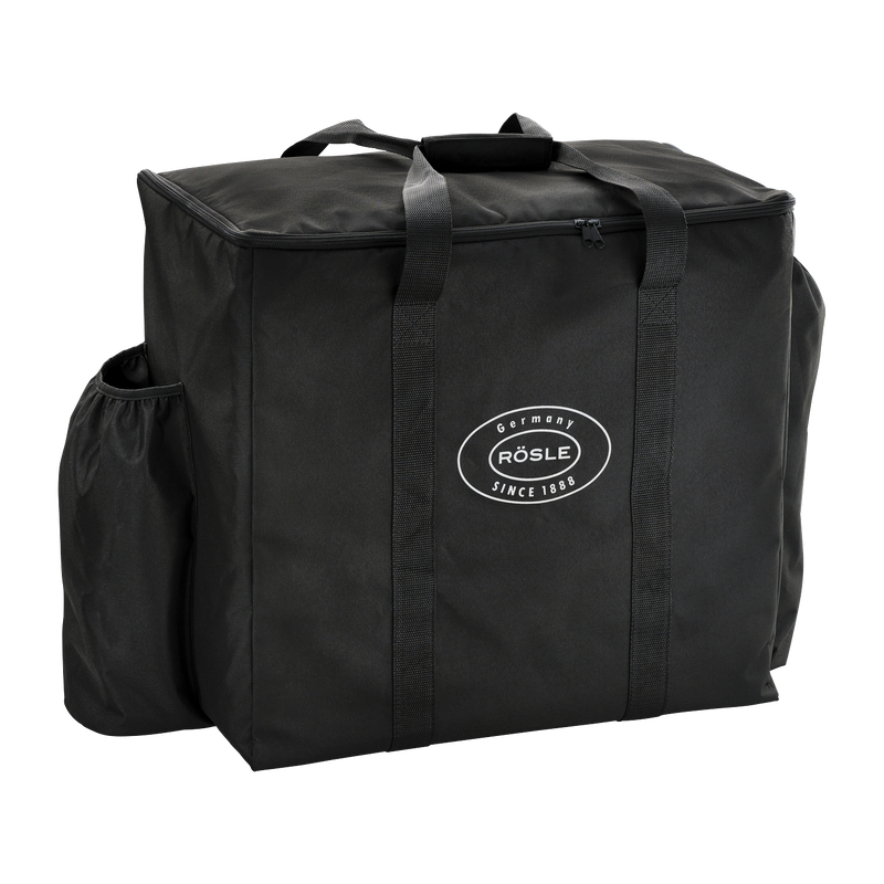 Bæreveske t/Videro G2-P Bæreveske t/Videro G2-P