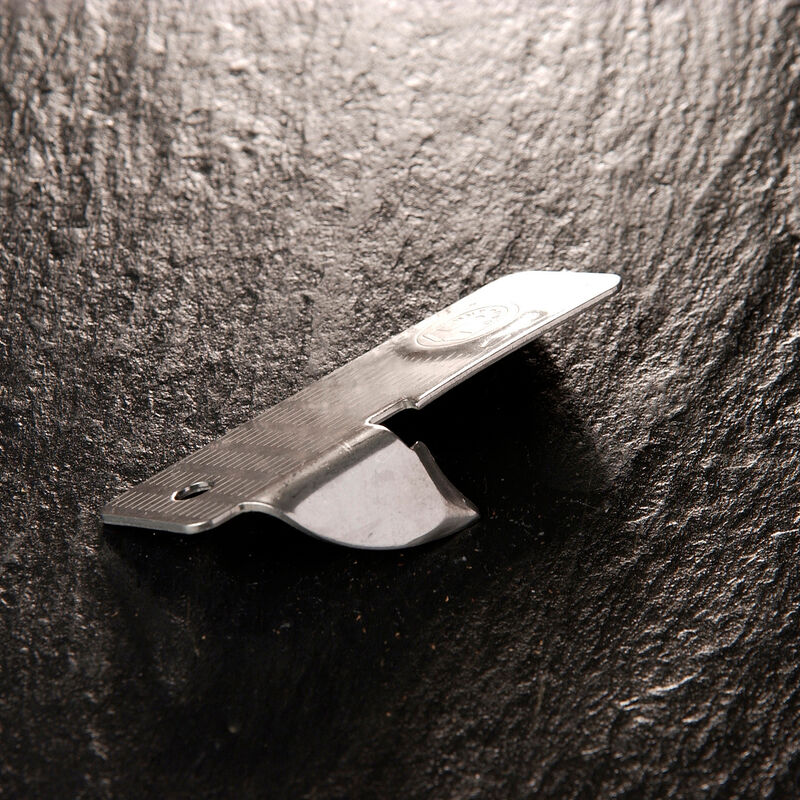 D&aring;se&aring;bner