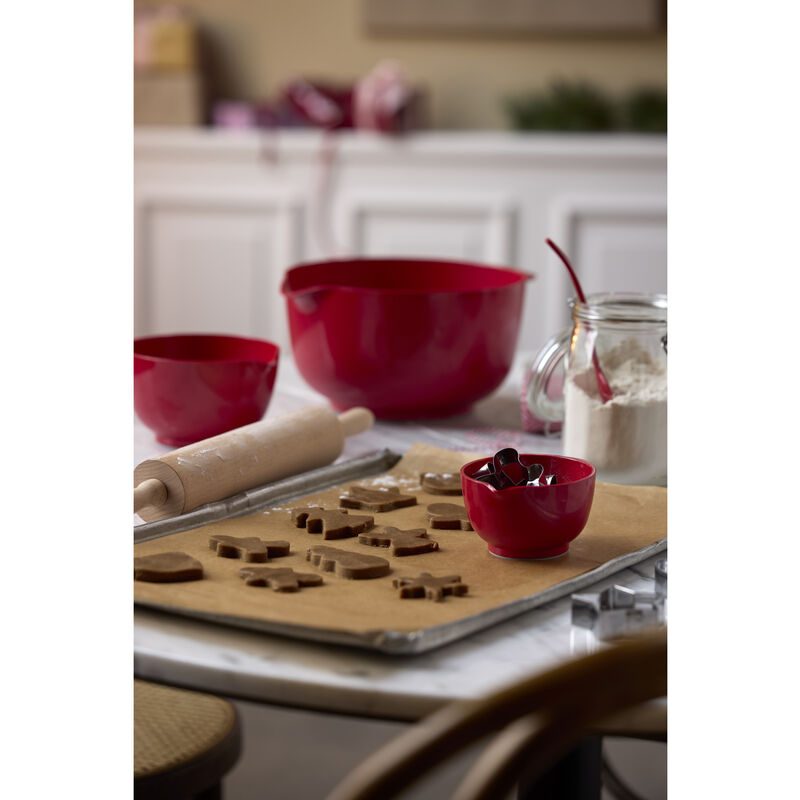 NEW Margrethe Mixing bowl