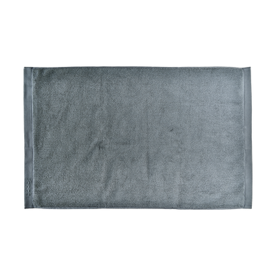 Comfort organic Badrumsmatta