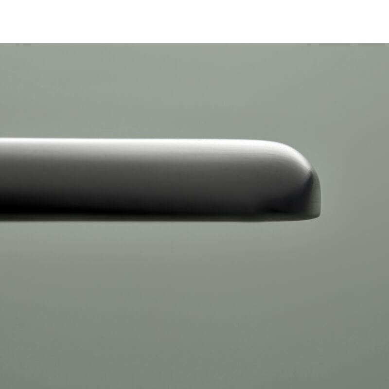 Norm Couteau de table