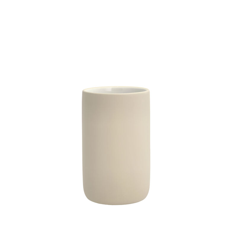 Mono Porte brosse &agrave; dents
