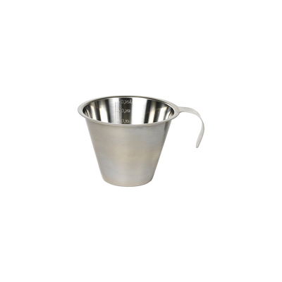 Measuring jug