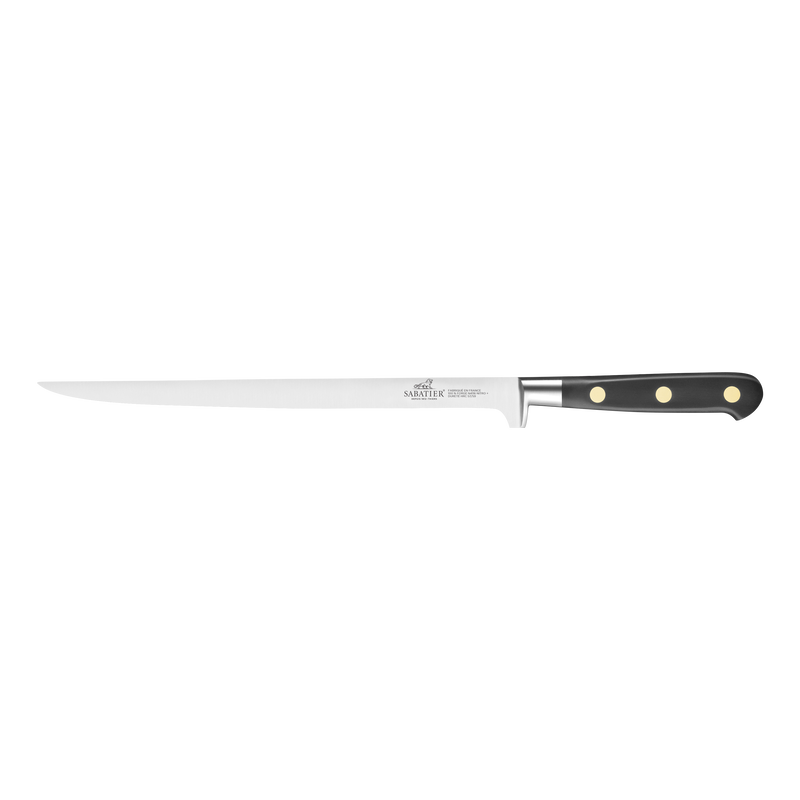 Ideal Fiskkniv Ideal Fiskkniv