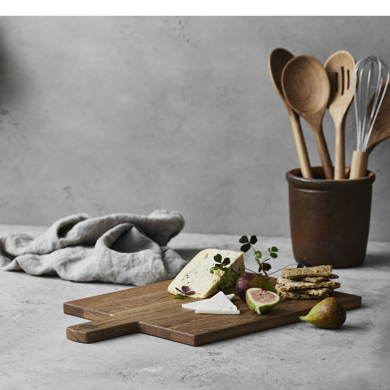 Douron Sk&aelig;re-/serveringsbr&aelig;t