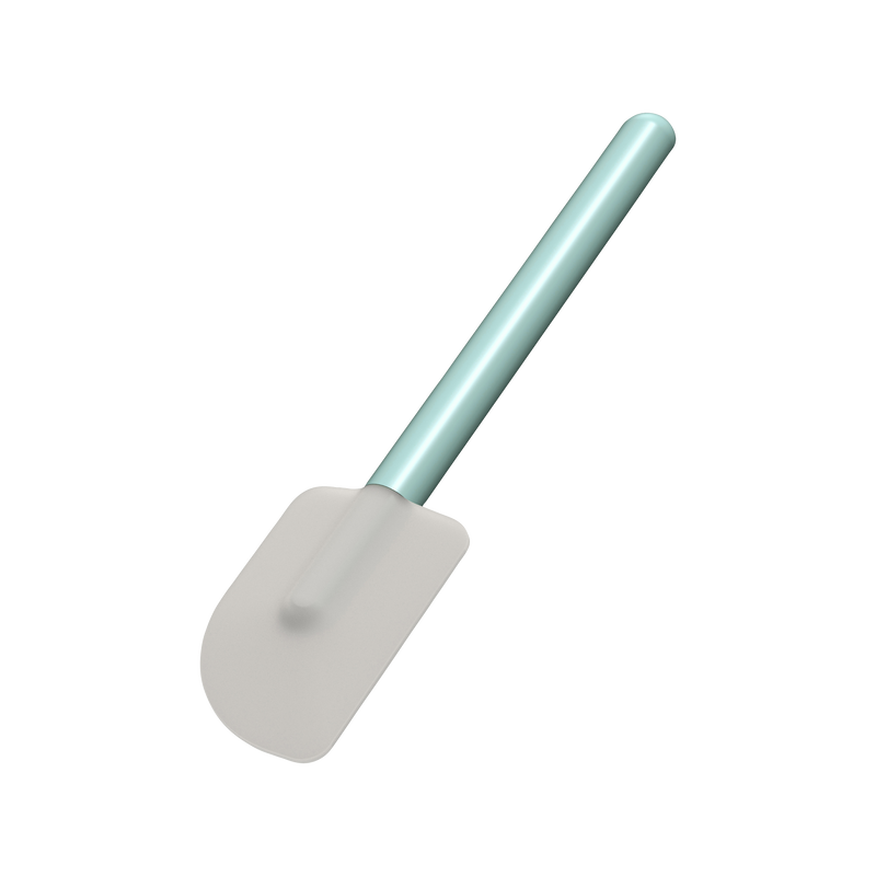 Classic Spatula