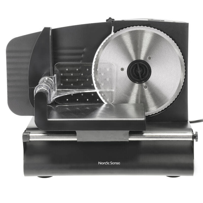 P&aring;leggsmaskin 200 watt