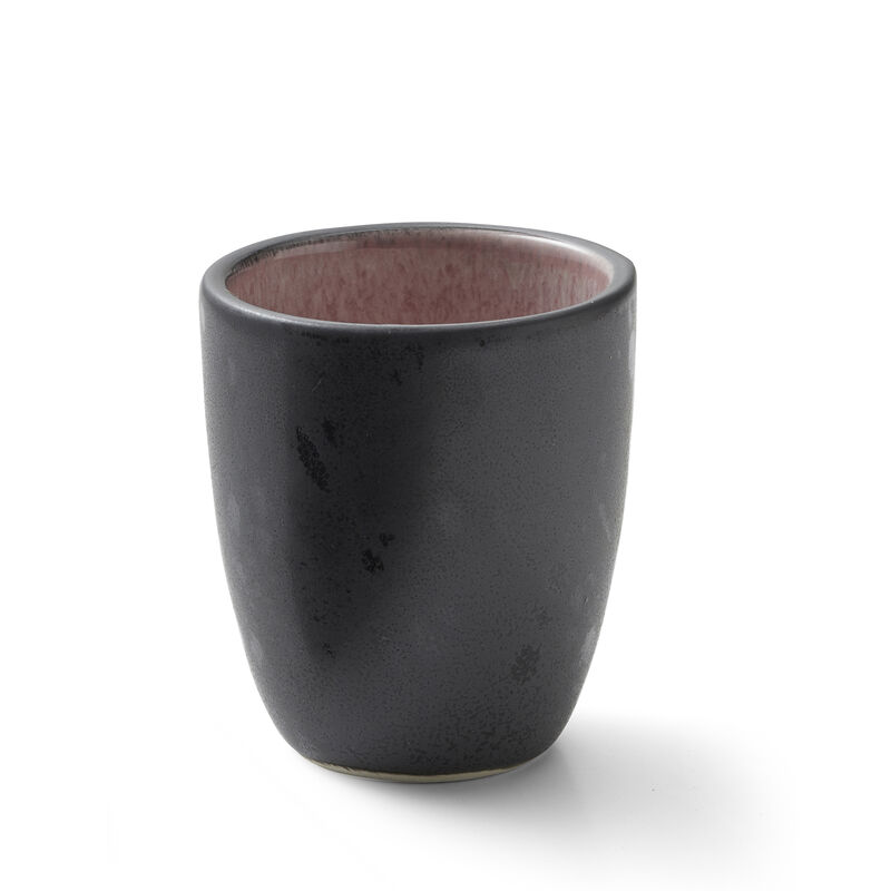 Gastro Espressokop 6 stk.