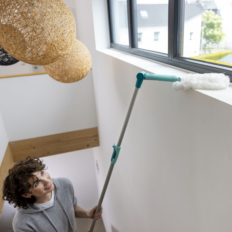 Superduster St&oslash;vkost