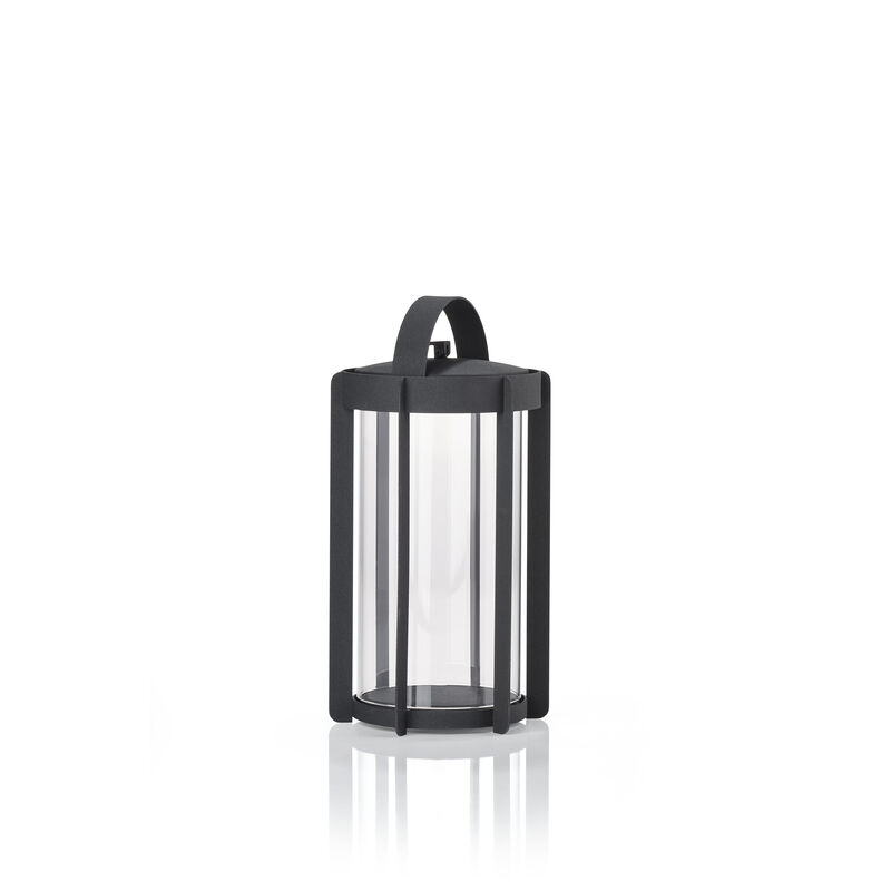 Firefly Lanterne