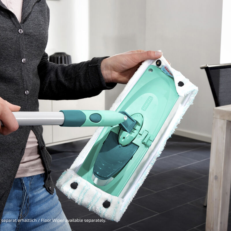 Combi/Clean Twist XL Moppeklut micro duo