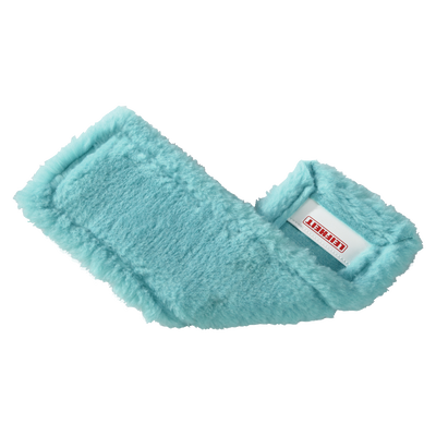 Profi XL Moppeklud static plus Profi XL Moppeklud static plus