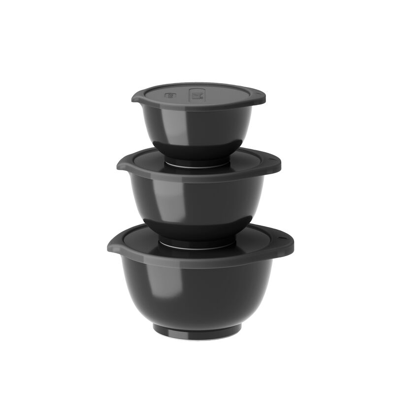 NEW Margrethe Minisk&aring;les&aelig;t 6 dele 6 dele