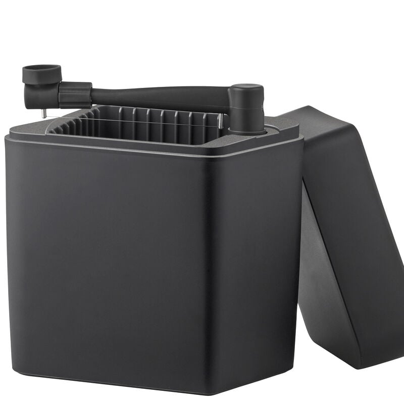 Classic Osteboks Classic Osteboks