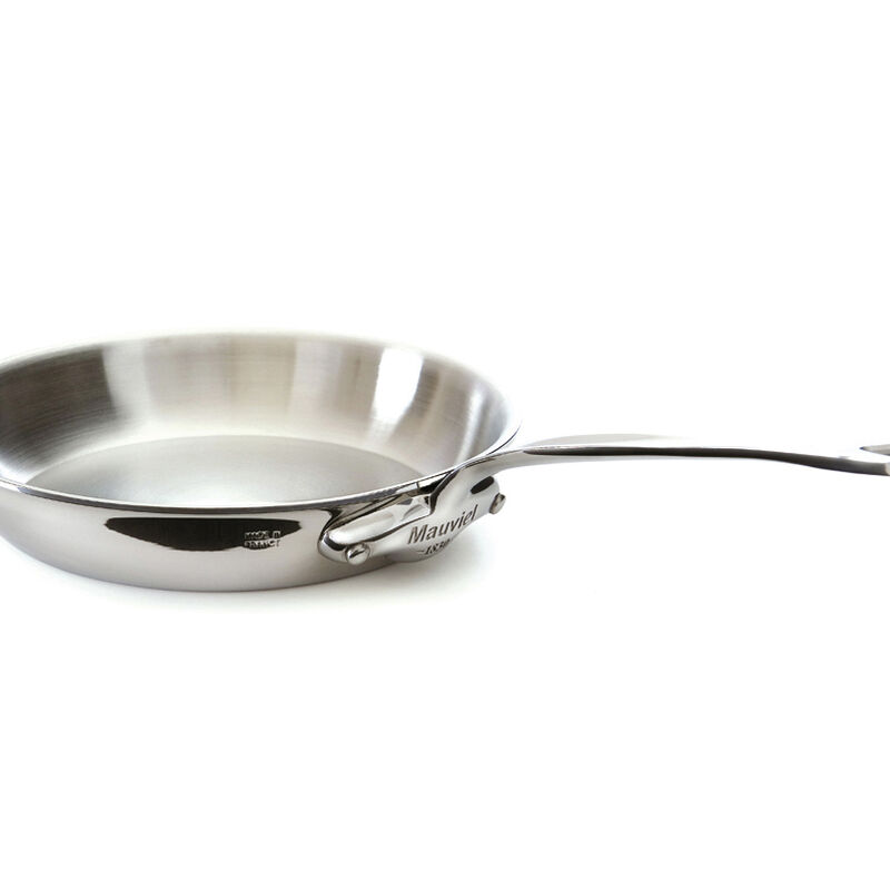 Cook Style Stekepanne