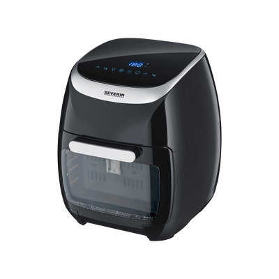 Airfryer Ovn 2000 watt