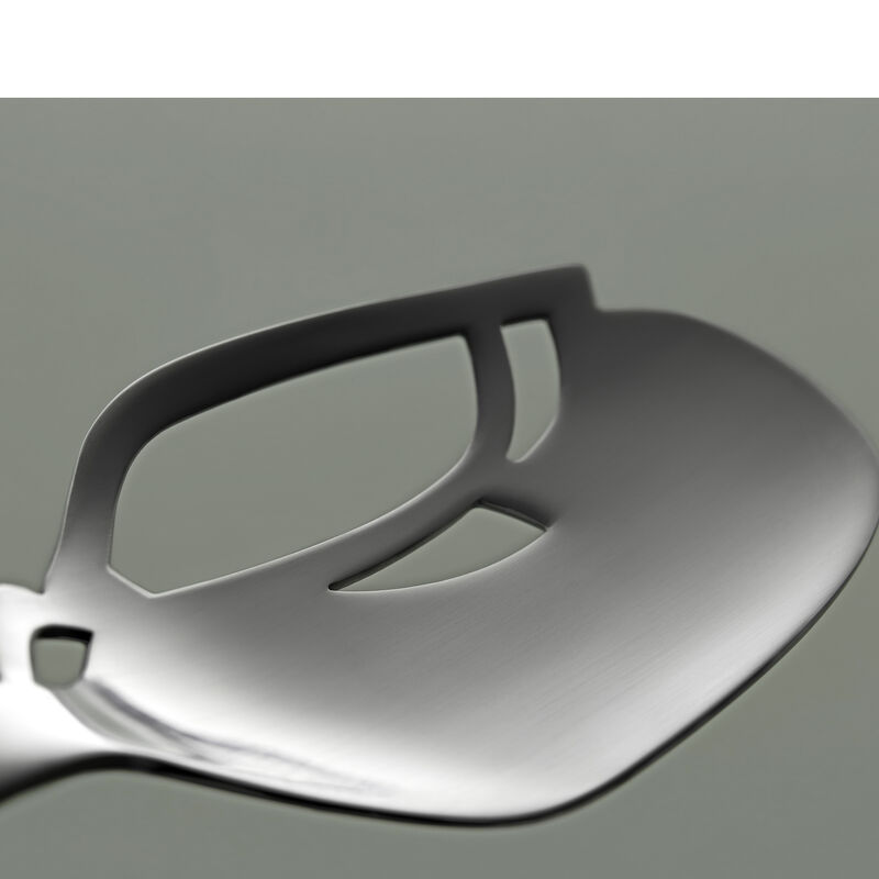 Dorotea Salad cutlery Dorotea Salad cutlery