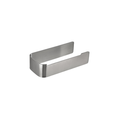 Ume Toilettenpapierhalter