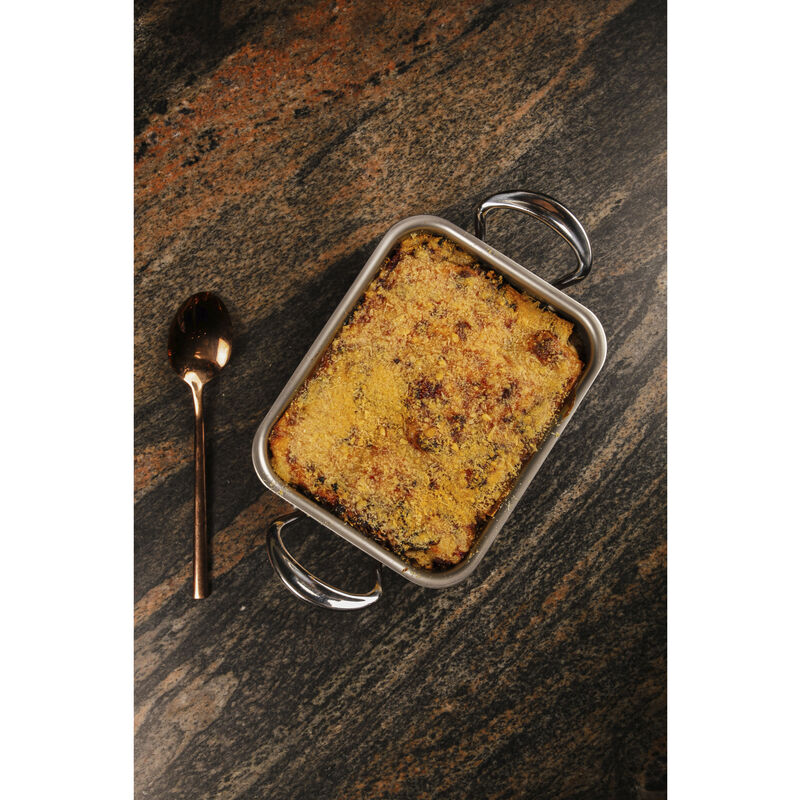 Cook Style Ugnspanna mini