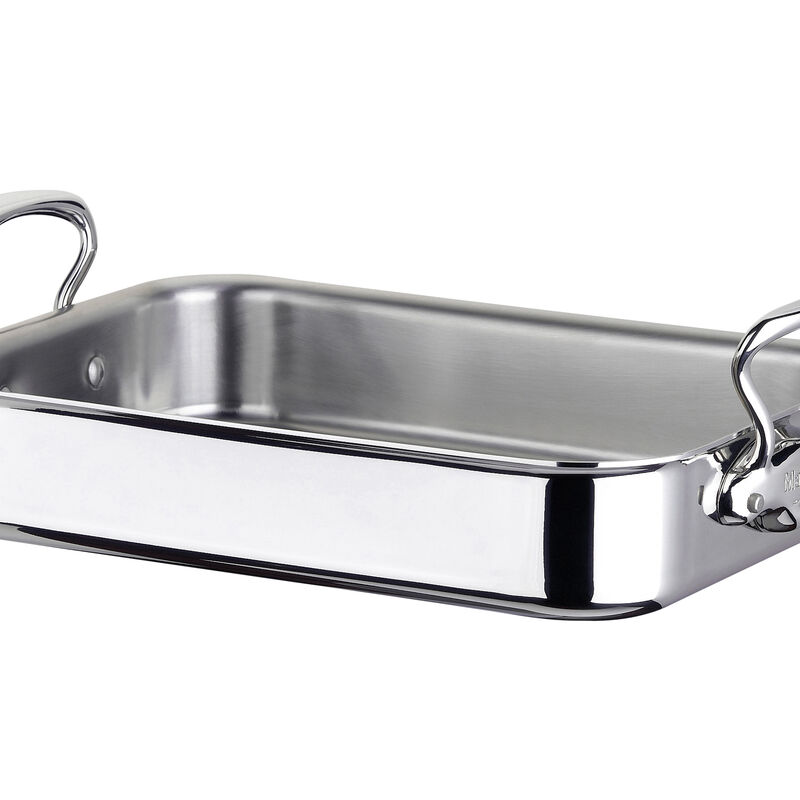 Cook Style Bradepande