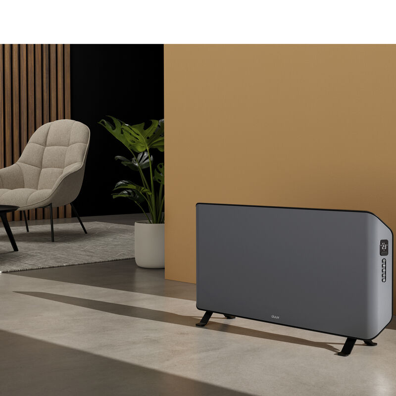 Edge Panelovn 2000 watt Edge Panelovn 2000 watt