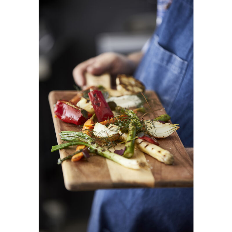 Planche à servir Planche à servir