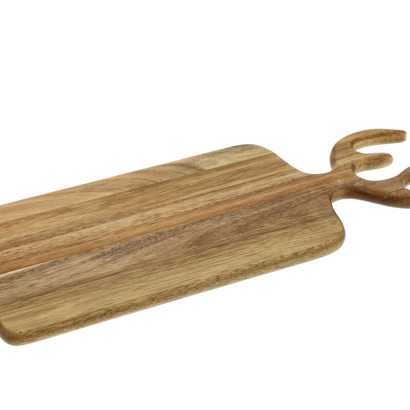 Serveringsbr&auml;da