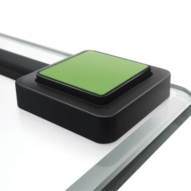 Style Sense Comfort 100 Personvåg