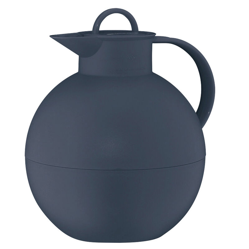 Kugle Termokande Kugle Termokande