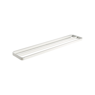 Rim Porte-serviettes
